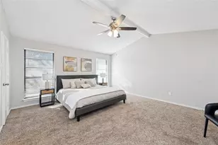 1930 Vista Oaks Dr, Carrollton, TX 75007 - Photo 14