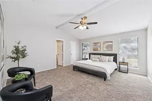 1930 Vista Oaks Dr, Carrollton, TX 75007 - Photo 16