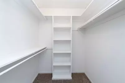 1930 Vista Oaks Drive, Carrollton, TX 75007 - Photo 20