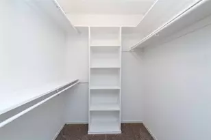 1930 Vista Oaks Dr, Carrollton, TX 75007 - Photo 20