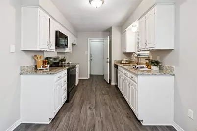 1930 Vista Oaks Drive, Carrollton, TX 75007 - Photo 18