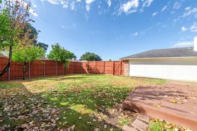 1930 Vista Oaks Drive, Carrollton, TX 75007 - Photo 24