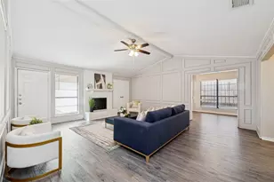 1930 Vista Oaks Dr, Carrollton, TX 75007 - Photo 2