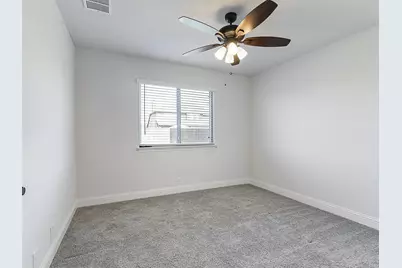 3121 Midnight Moon Drive, Mesquite, TX 75181 - Photo 20