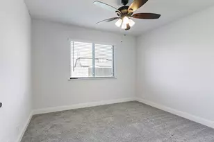 3121 Midnight Moon Dr, Mesquite, TX 75181 - Photo 20