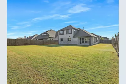 3121 Midnight Moon Drive, Mesquite, TX 75181 - Photo 26