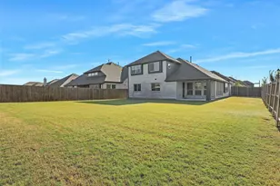 3121 Midnight Moon Dr, Mesquite, TX 75181 - Photo 26