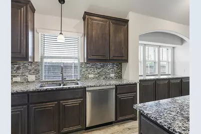 3121 Midnight Moon Drive, Mesquite, TX 75181 - Photo 10