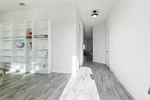 3121 Midnight Moon Dr, Mesquite, TX 75181 - Photo 4