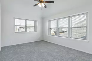 3121 Midnight Moon Dr, Mesquite, TX 75181 - Photo 22