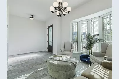 3121 Midnight Moon Drive, Mesquite, TX 75181 - Photo 6