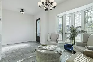 3121 Midnight Moon Dr, Mesquite, TX 75181 - Photo 6