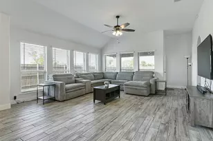 3121 Midnight Moon Dr, Mesquite, TX 75181 - Photo 12