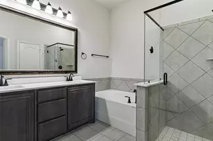 3121 Midnight Moon Dr, Mesquite, TX 75181 - Photo 16