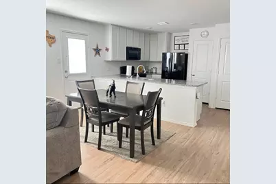 14941 Trapper Trail, Fort Worth, TX 76052 - Photo 6