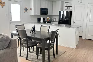 14941 Trapper Trl, Fort Worth, TX 76052 - Photo 6