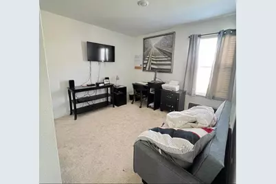 14941 Trapper Trail, Fort Worth, TX 76052 - Photo 16