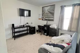 14941 Trapper Trl, Fort Worth, TX 76052 - Photo 16