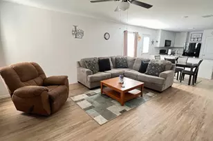 14941 Trapper Trl, Fort Worth, TX 76052 - Photo 12