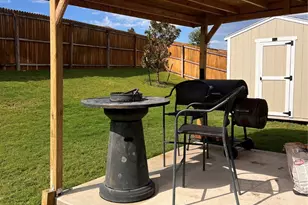 14941 Trapper Trl, Fort Worth, TX 76052 - Photo 20