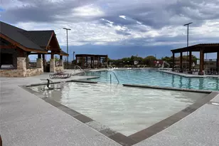 14941 Trapper Trl, Fort Worth, TX 76052 - Photo 4