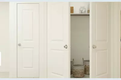 14941 Trapper Trail, Fort Worth, TX 76052 - Photo 8