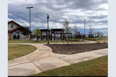 14941 Trapper Trail, Fort Worth, TX 76052 - Photo 22