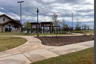 14941 Trapper Trl, Fort Worth, TX 76052 - Photo 22