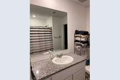 14941 Trapper Trail, Fort Worth, TX 76052 - Photo 18