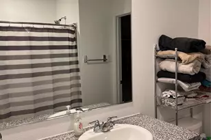 14941 Trapper Trl, Fort Worth, TX 76052 - Photo 18