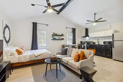 2435 W 10th Street, Dallas, TX 75211 - Photo 28