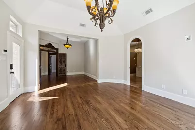 1356 Sunset Ridge Circle, Cedar Hill, TX 75104 - Photo 22