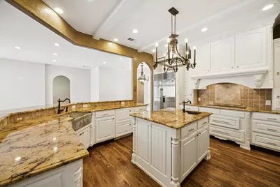 1356 Sunset Ridge Circle, Cedar Hill, TX 75104 - Photo 14