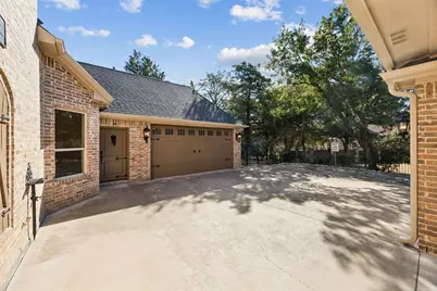 1356 Sunset Ridge Circle, Cedar Hill, TX 75104 - Photo 36