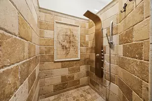 1356 Sunset Ridge Cir, Cedar Hill, TX 75104 - Photo 24