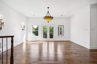 1356 Sunset Ridge Circle, Cedar Hill, TX 75104 - Photo 26