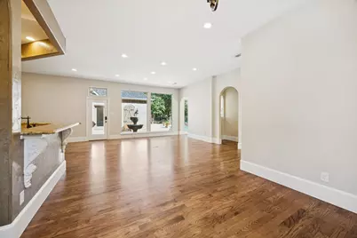 1356 Sunset Ridge Circle, Cedar Hill, TX 75104 - Photo 16