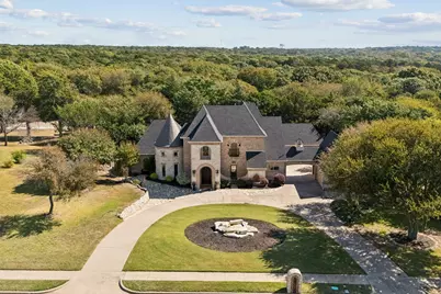 1356 Sunset Ridge Circle, Cedar Hill, TX 75104 - Photo 34