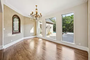 1356 Sunset Ridge Cir, Cedar Hill, TX 75104 - Photo 10