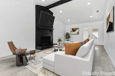 1739 Hartford Drive, Carrollton, TX 75007 - Photo 6