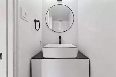 1739 Hartford Drive, Carrollton, TX 75007 - Photo 20