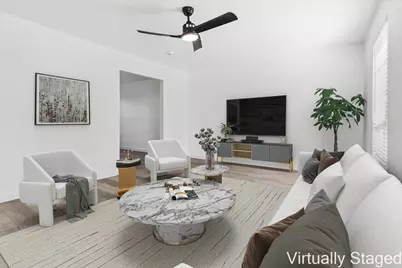 1739 Hartford Drive, Carrollton, TX 75007 - Photo 8