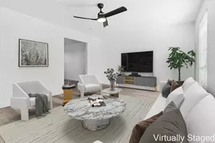 1739 Hartford Dr, Carrollton, TX 75007 - Photo 8