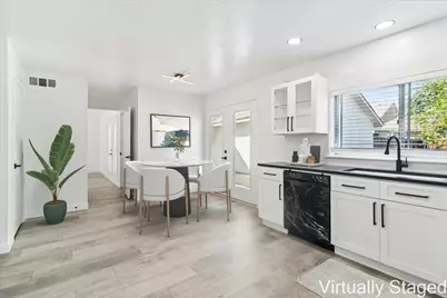 1739 Hartford Drive, Carrollton, TX 75007 - Photo 12