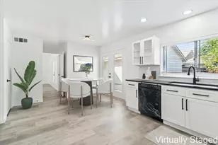 1739 Hartford Dr, Carrollton, TX 75007 - Photo 12