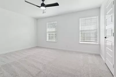 1739 Hartford Drive, Carrollton, TX 75007 - Photo 14