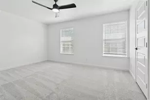 1739 Hartford Dr, Carrollton, TX 75007 - Photo 14