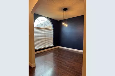 209 Cloudcroft Drive, Wylie, TX 75098 - Photo 8