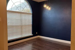 209 Cloudcroft Dr, Wylie, TX 75098 - Photo 8