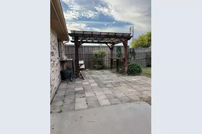 209 Cloudcroft Drive, Wylie, TX 75098 - Photo 38